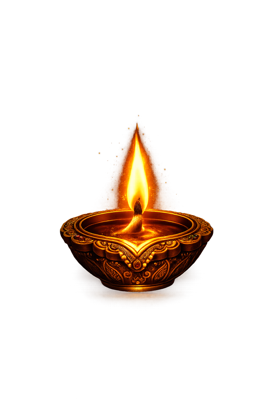 Diya